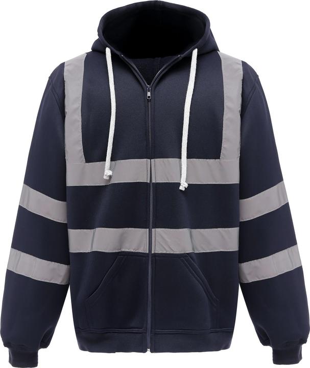 Produktbild Yoko UTRW5256 P (M)