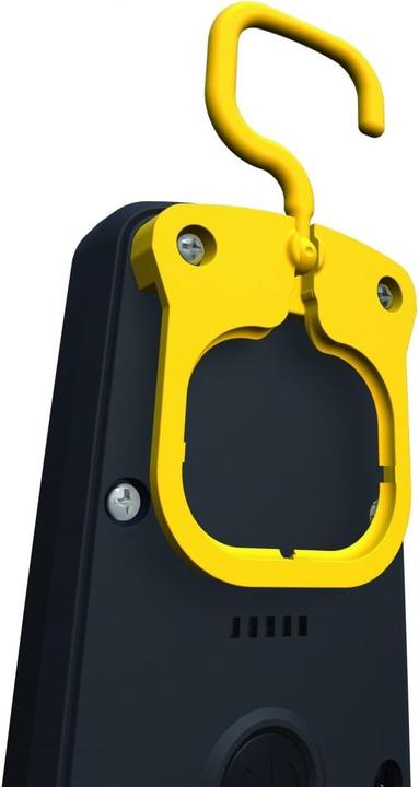 Produktbild Scangrip UNI-EX (200 lm)