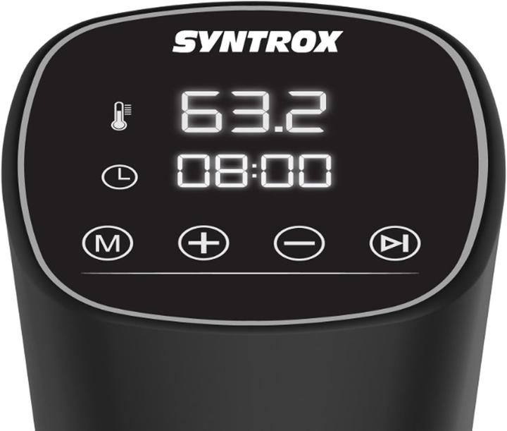 Productafbeelding Syntrox Sous Vide Stok