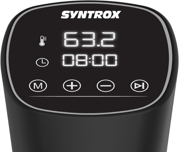Image du produit Syntrox Stick Sous Vide