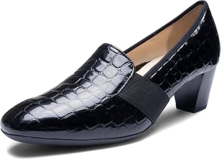 Immagine prodotto Ara Pumps (38.5)