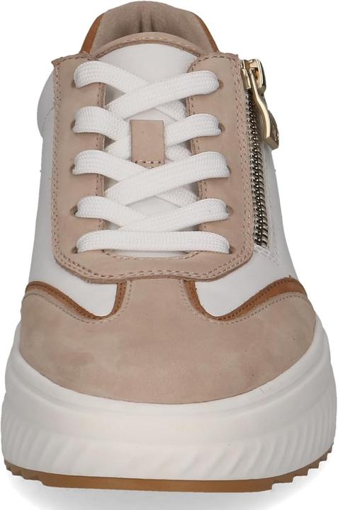 Image du produit Caprice Sneaker (40)
