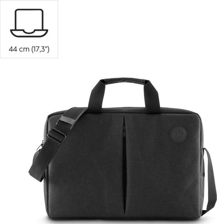 Productafbeelding Hama Genua", bis 44 cm (17,3 (17.30", Universeel)