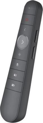 Actual product image Huawei IdeaHub Controller Digital Conference System IHC (Device-specific remote control, Radio Frequency (RF))
