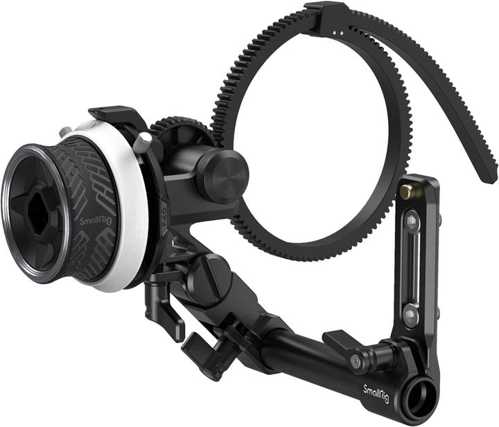 Produktbild SmallRig Mini Follow Focus 3010 (Follow Focus)