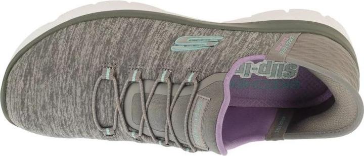 Produktbild Skechers Slipper 149937 (36.5)