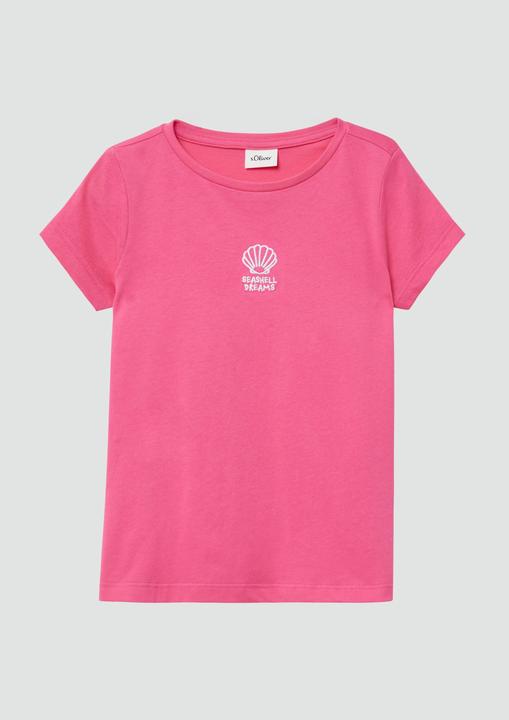4424 pink