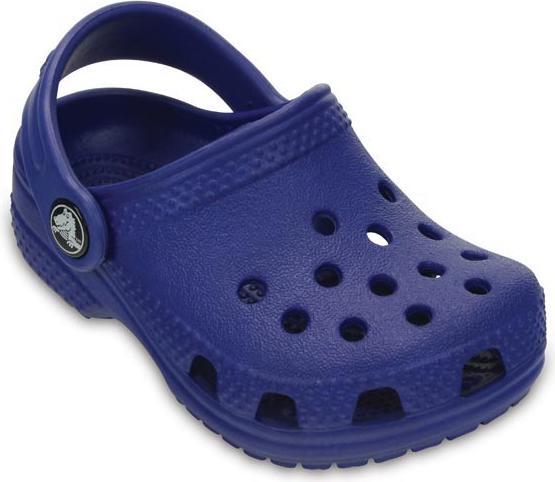 Produktbild Crocs Clog (17, 17.5, 18)