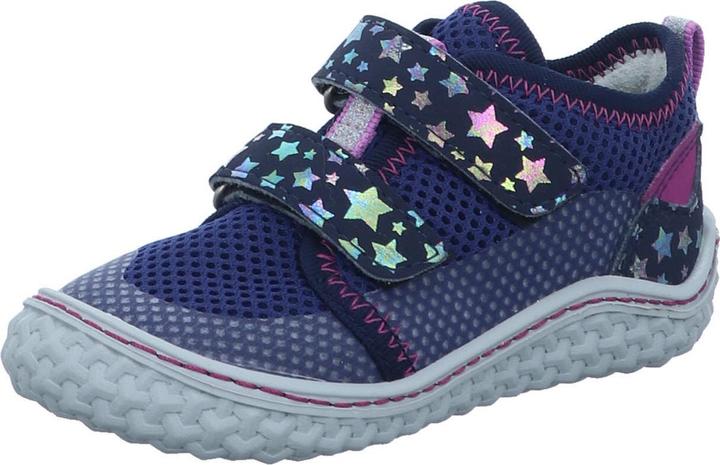 Produktbild Pepino DOTS 50 1200502/111 Shoes (19)