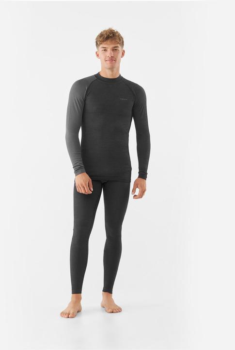 Actual product image MGA Mounti (L)