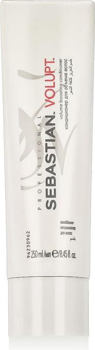 Actual product image Sebastian Professional Volupt Conditioner 250g 250ml (250 ml)