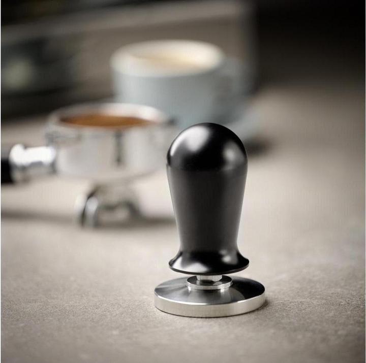 Immagine prodotto APS Tamper