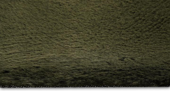 Image du produit Esprit Tapis Alice (200 x 290 cm)