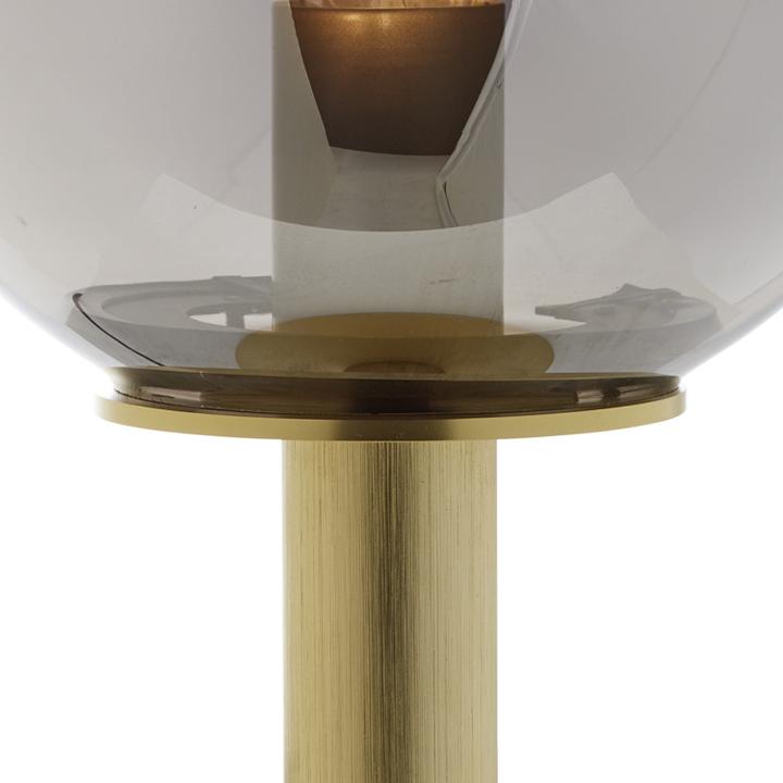 Image du produit pfister Gould (E27)