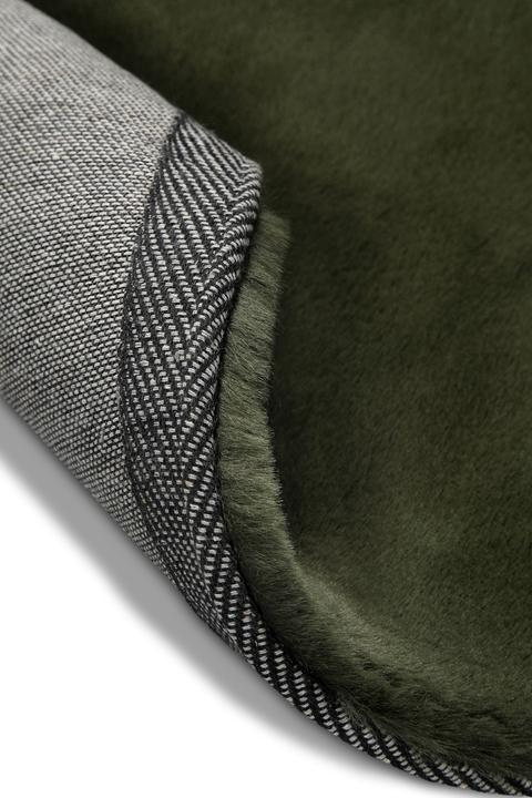 Produktbild Wecon Home Basics Teppich Anna (100 cm)