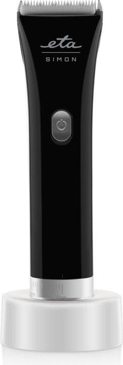 Produktbild ETA Simon