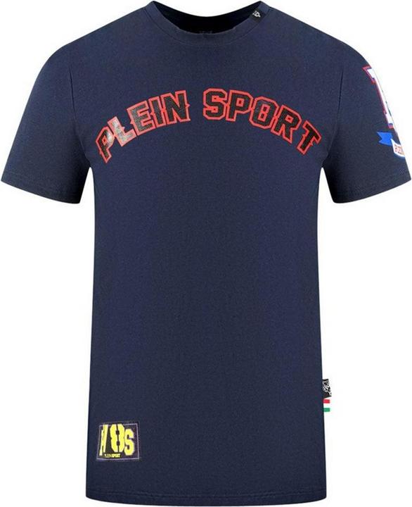 Produktbild Plein Sport TShirt (M)