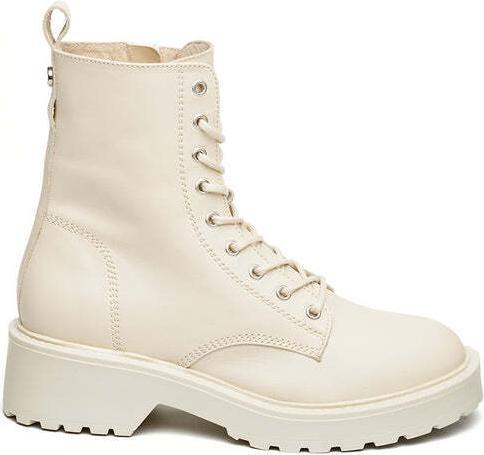 Image du produit Steve Madden bottines tornado (38)