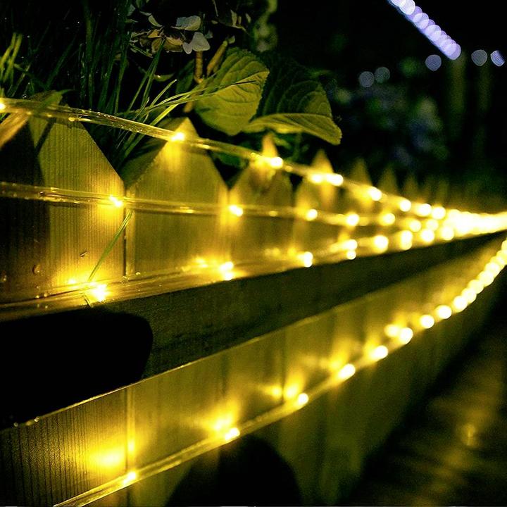 Produktbild Sygonix Solar (10 m)
