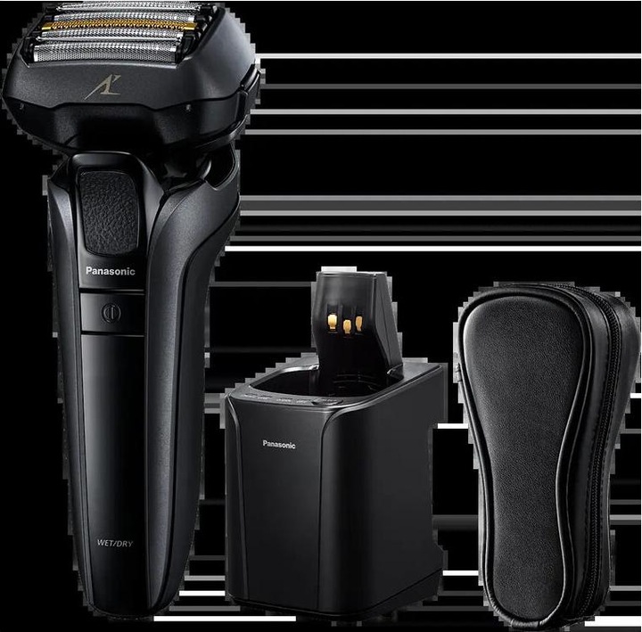 Image du produit Panasonic ES-LV9U