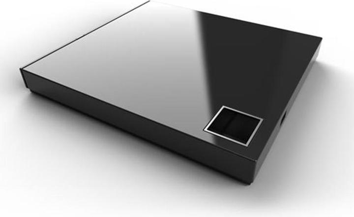 Immagine prodotto ASUS Sbc-06d2x-U (Unità Blu-ray, Masterizzatore CD, Unità CD, Masterizzatore DVD, Unità DVD)