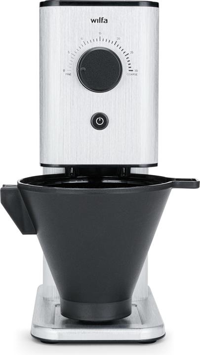 Produktbild Wilfa Zense