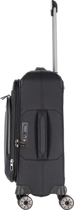 Immagine prodotto Travelite Valigia e trolley Priima 4w Trolley S (39 l)