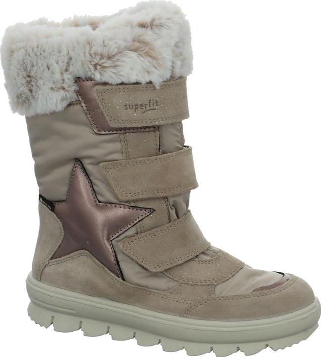 Produktbild Superfit Flavia GTX (36)