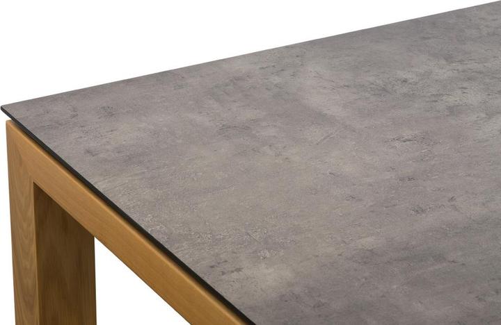 Immagine prodotto Dieter Knoll Collection Mira (160 x 76 cm)