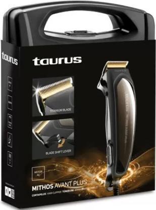 Immagine prodotto Taurus Mithos Avant Plus