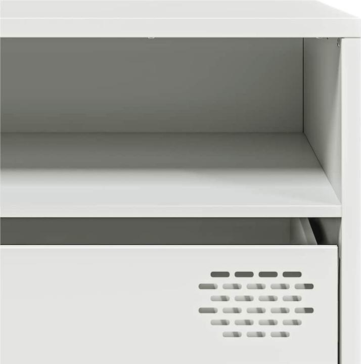 Produktbild vidaXL TV-Schrank