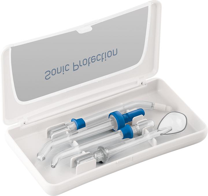Immagine prodotto Sencor SOI 3312WH