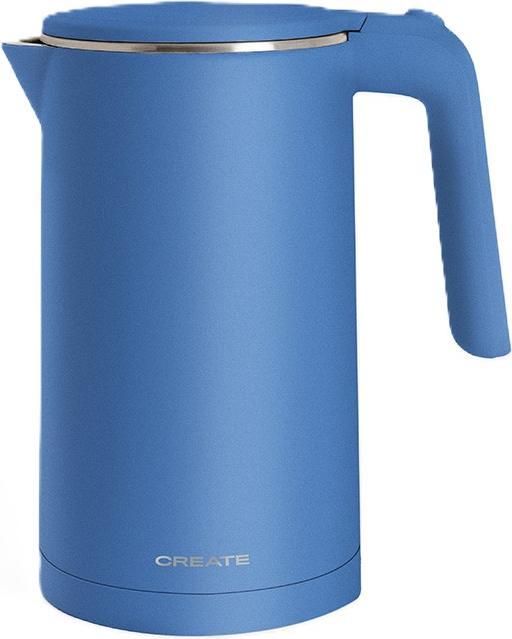 Create Studio Pro (1 l)