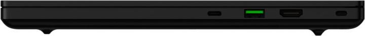 Productafbeelding Razer Blade 14 (14", AMD Ryzen 9 8945HS, 32 GB, 1000 GB, NL)