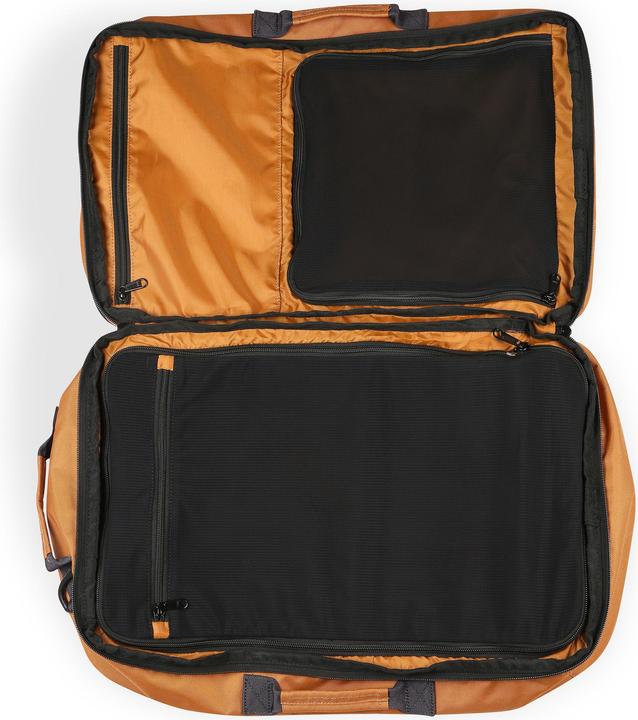 Actual product image Kavu Hauler Hills - Reiserucksack (39 l)