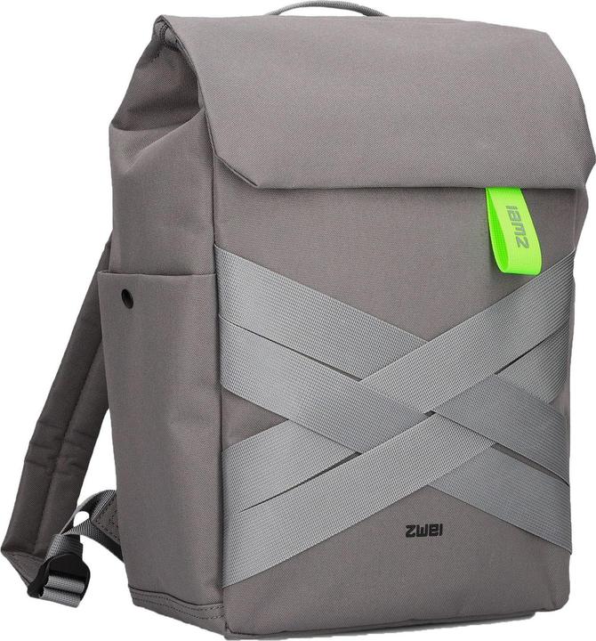 Produktbild Zwei Rucksack / Backpack Alex ALR130 (9 l)