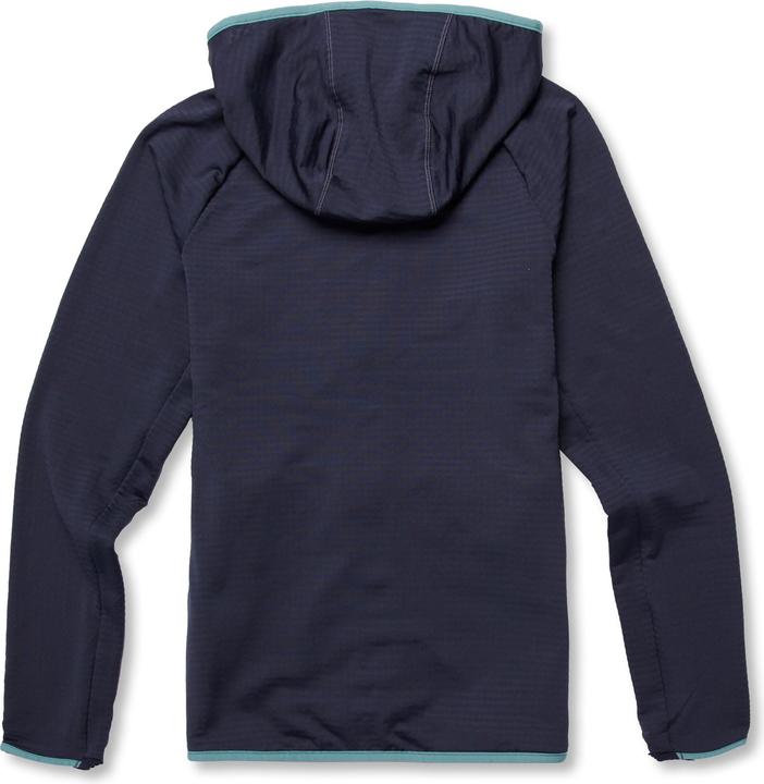 Immagine prodotto Cotopaxi Otero Fleece FullZipHooded Jkt (M)