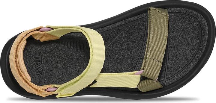 Produktbild Teva Women's Hurricane XLT 2 (39)