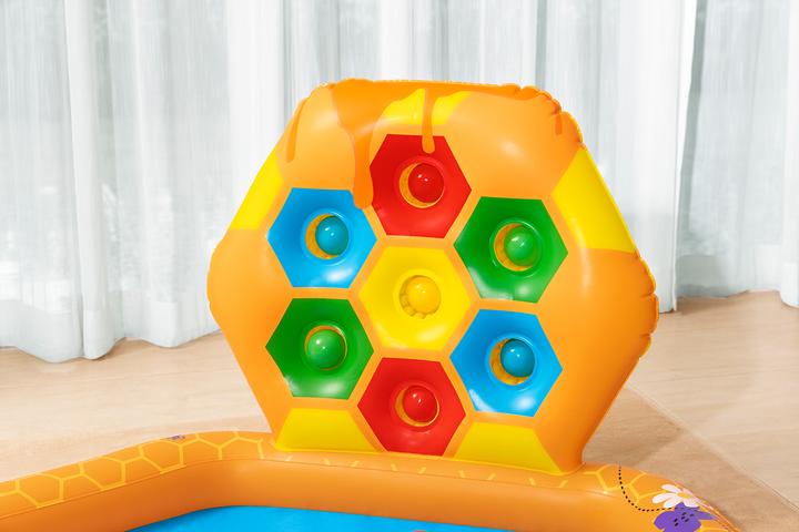 Immagine prodotto Bestway 52639