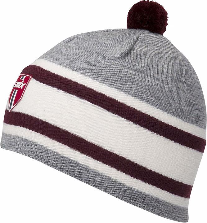 Actual product image Swix Tradition Light Cap (M/L)