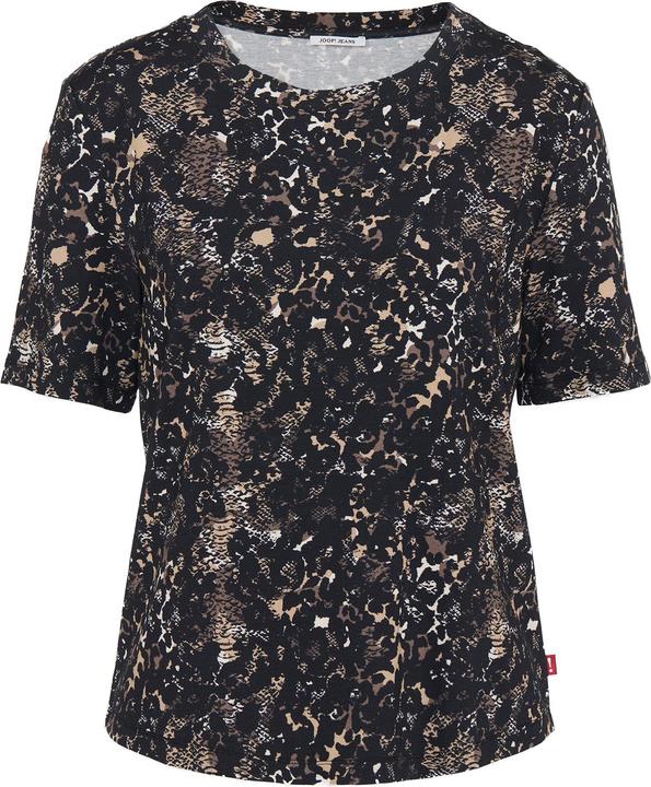 Produktbild Joop! Sleepshirt After Dark Crop Tee (M)