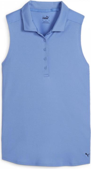 Actual product image Puma W Pure SL Polo (M)