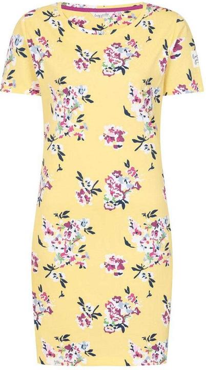 Produktbild Lazy Jacks Hemdblusenkleid (40)