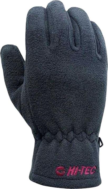 Image du produit Hi-Tec Gants Lady Bage (L, XL)