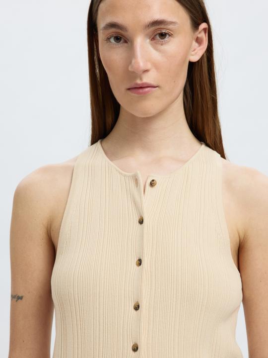 Produktbild Selected Femme Strick Top (L)