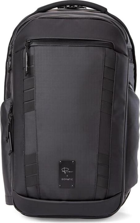 Image du produit Gomatic Peter McKinnon Camera Pack Travel (Sac à dos photo, 35 l)