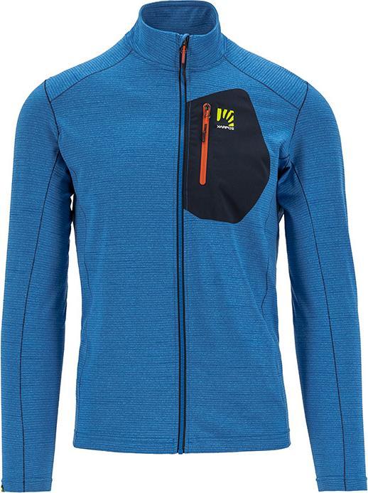 Image du produit Karpos Pomedes Fleece (XXL)