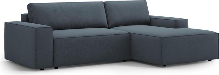 Produktbild Micadoni Jodie (Ecksofa)