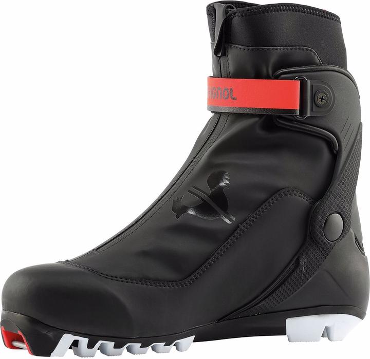 Produktbild Rossignol X-8 Skatingschuhe (40)