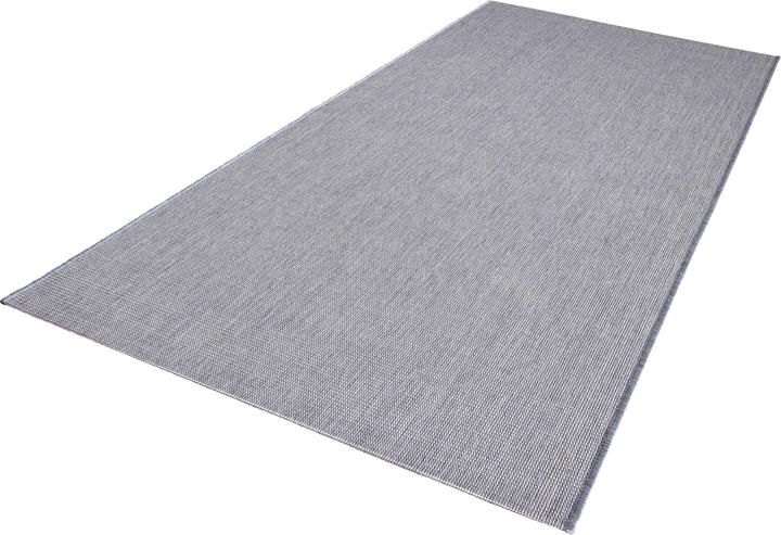 Produktbild Hanse Home Match (200 x 80 cm)